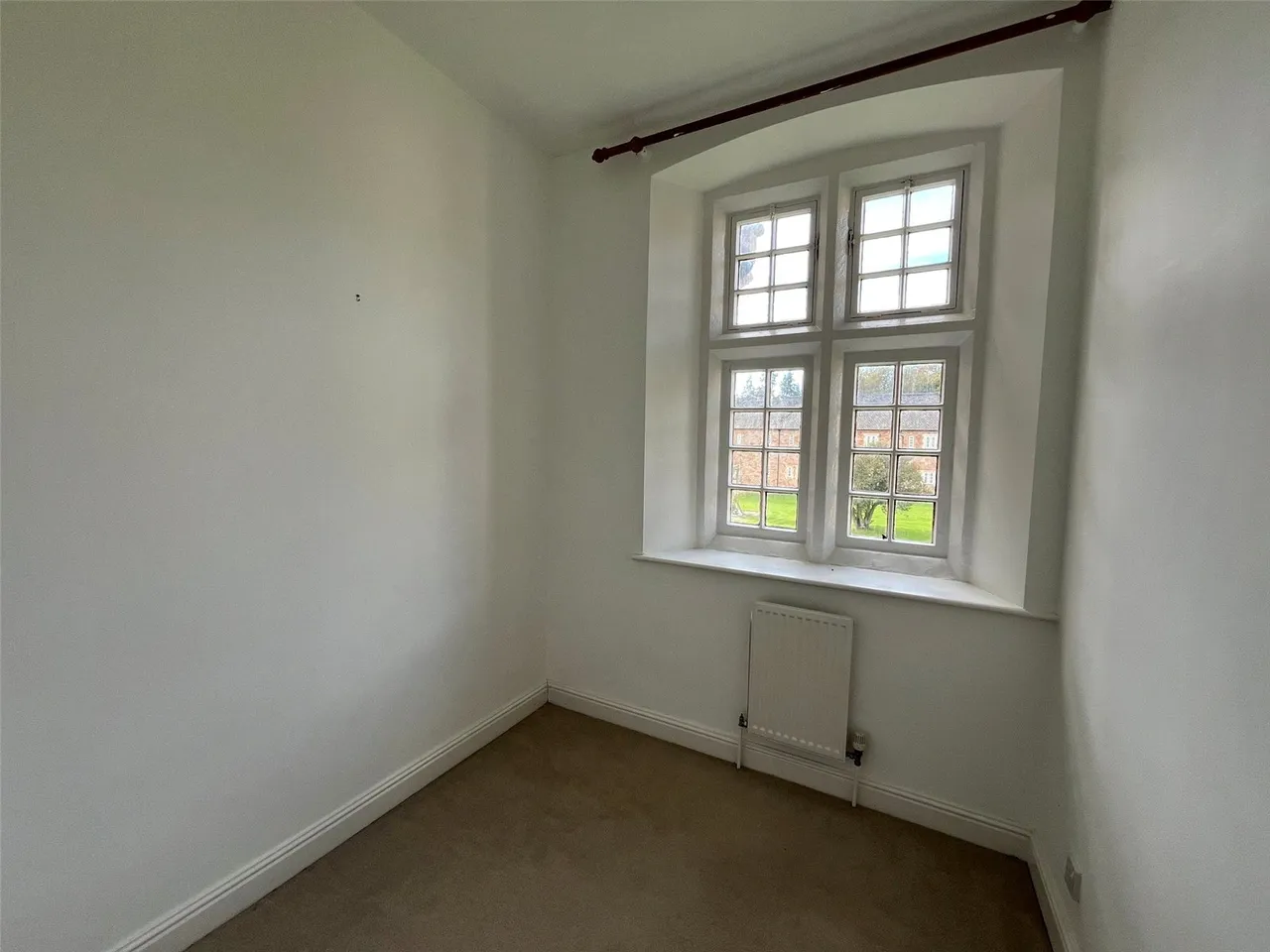 South Horrington, Wells, photo 12