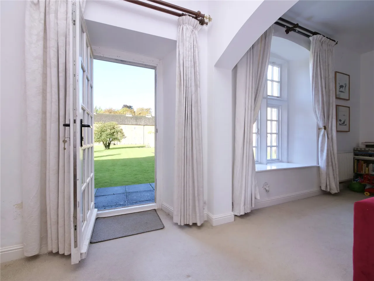 South Horrington, Wells, photo 7
