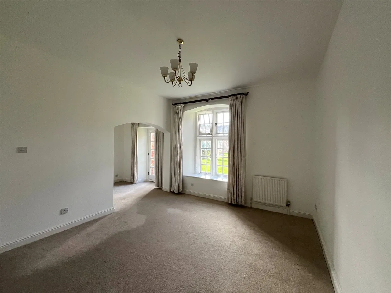 South Horrington, Wells, photo 5