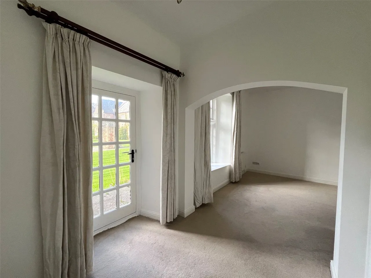 South Horrington, Wells, photo 6