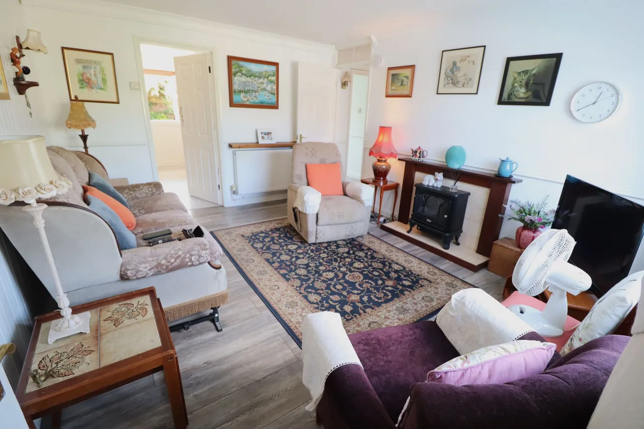 Milton Close, Rayleigh, Essex, SS6 8YN, photo 5