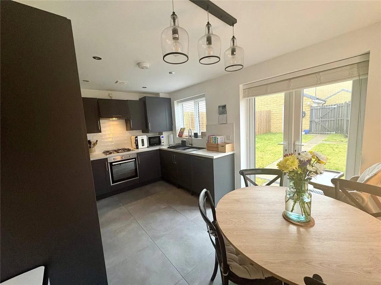 Woodland Crescent, Halifax, West Yorkshire, HX2, photo 17
