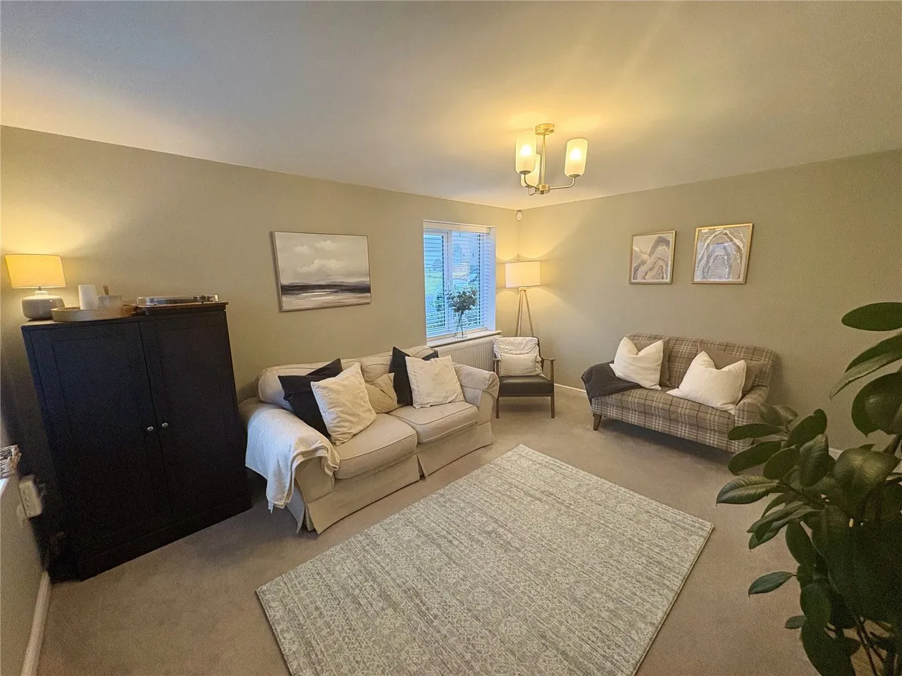 Woodland Crescent, Halifax, West Yorkshire, HX2, photo 5