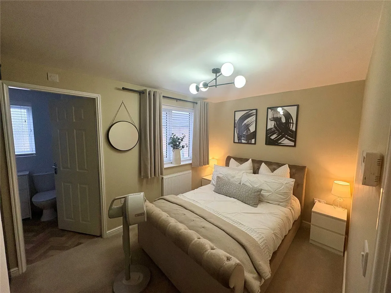 Woodland Crescent, Halifax, West Yorkshire, HX2, photo 6