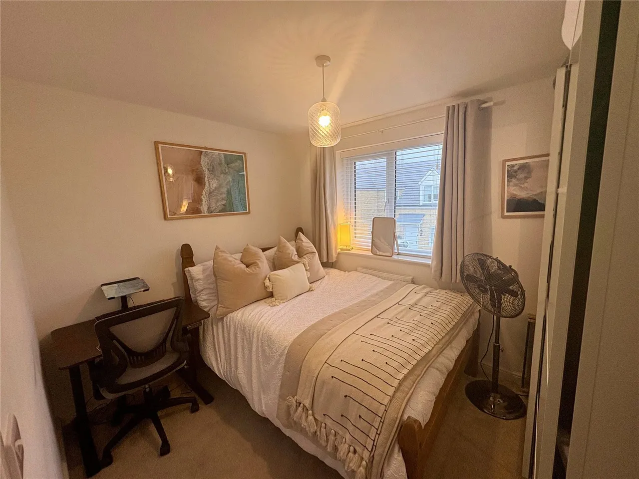 Woodland Crescent, Halifax, West Yorkshire, HX2, photo 7