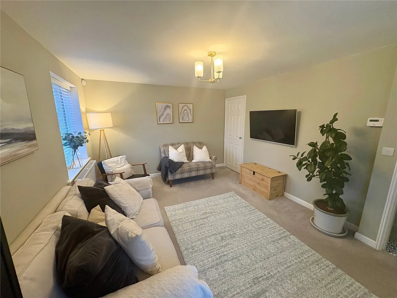 Woodland Crescent, Halifax, West Yorkshire, HX2, photo 10