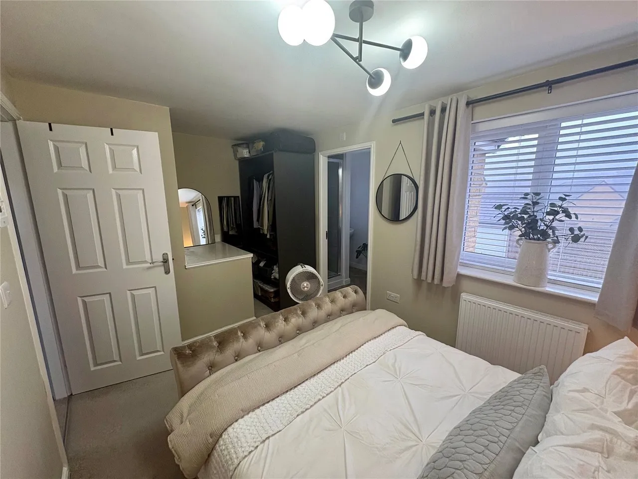 Woodland Crescent, Halifax, West Yorkshire, HX2, photo 14
