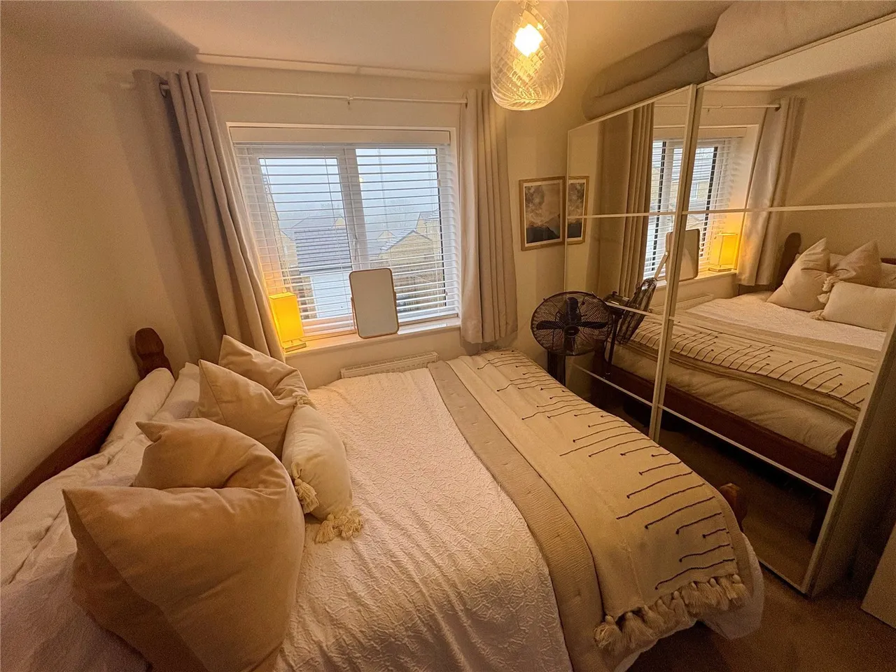 Woodland Crescent, Halifax, West Yorkshire, HX2, photo 16