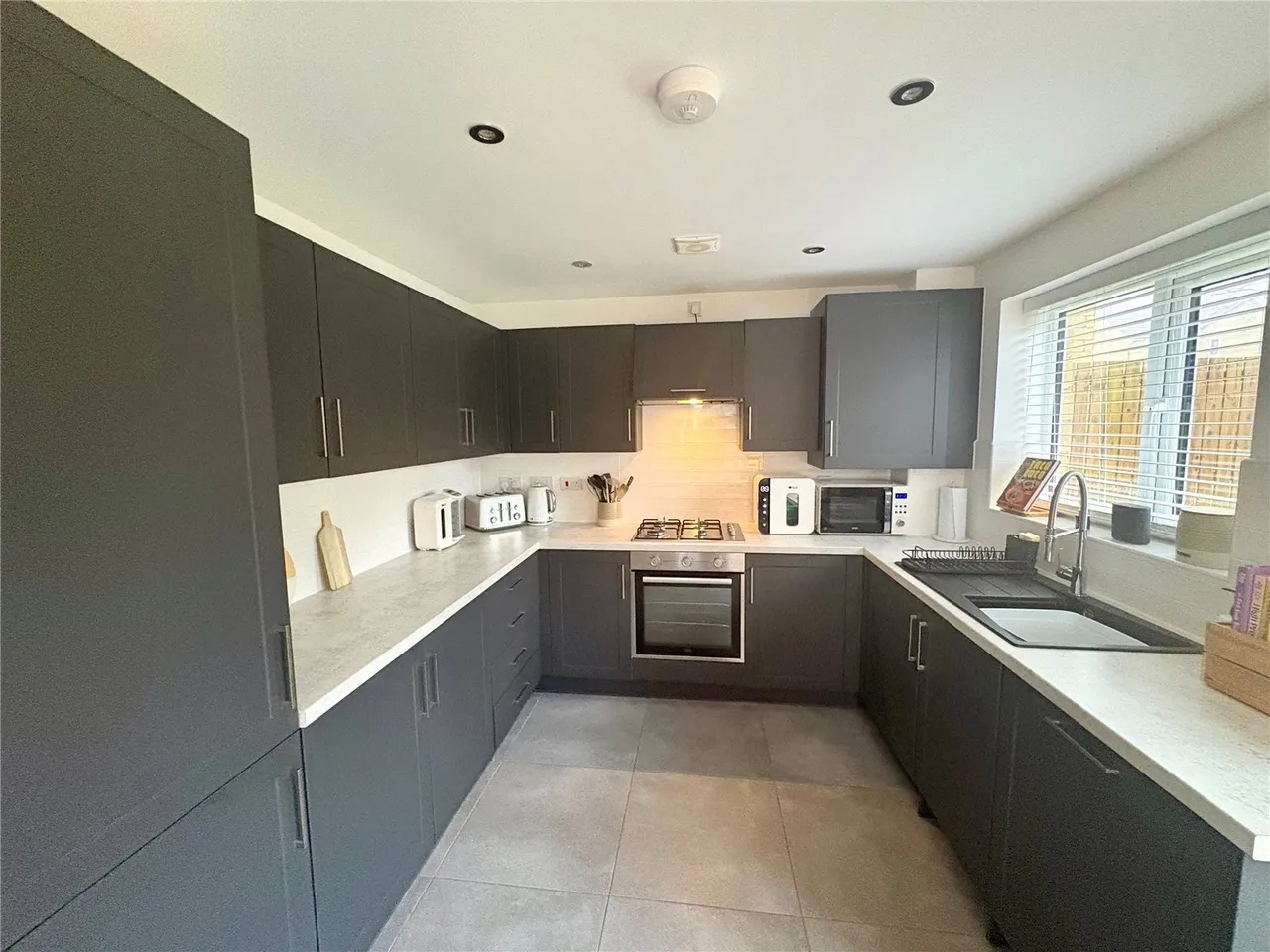 Woodland Crescent, Halifax, West Yorkshire, HX2, photo 3