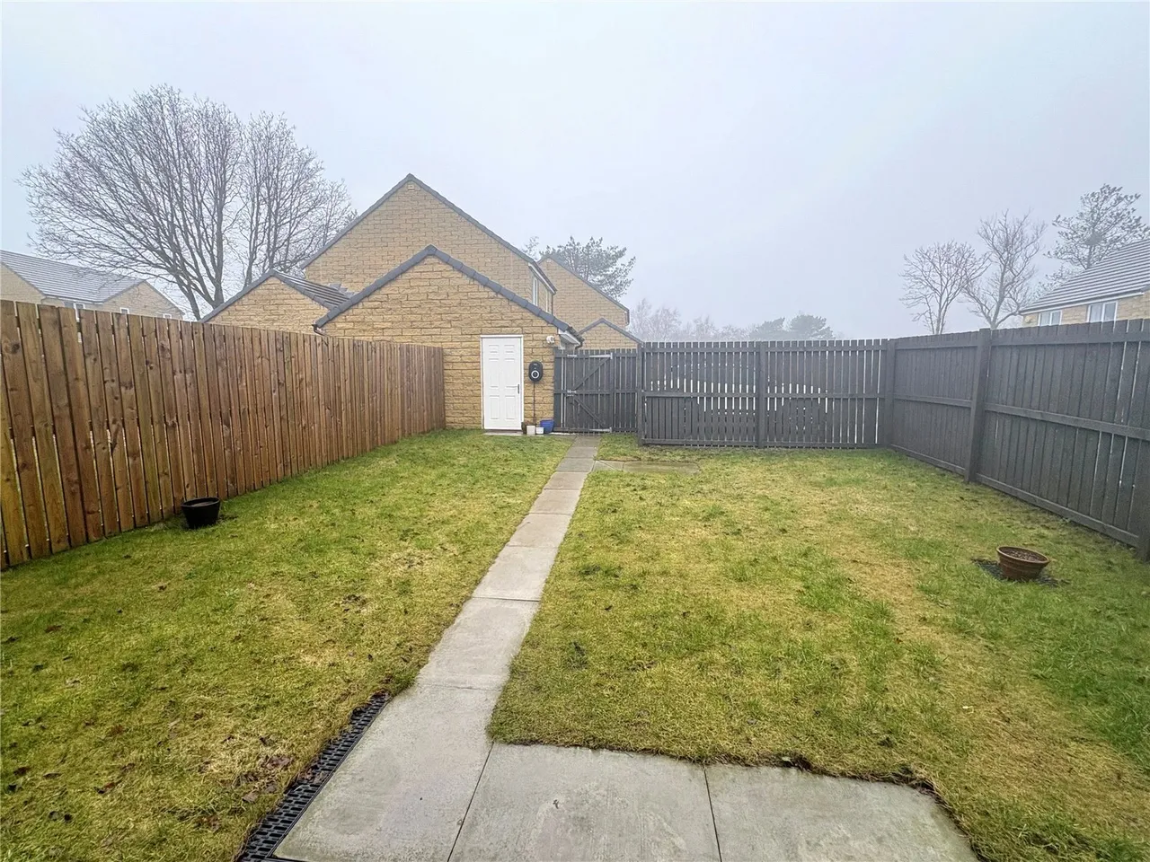 Woodland Crescent, Halifax, West Yorkshire, HX2, photo 4