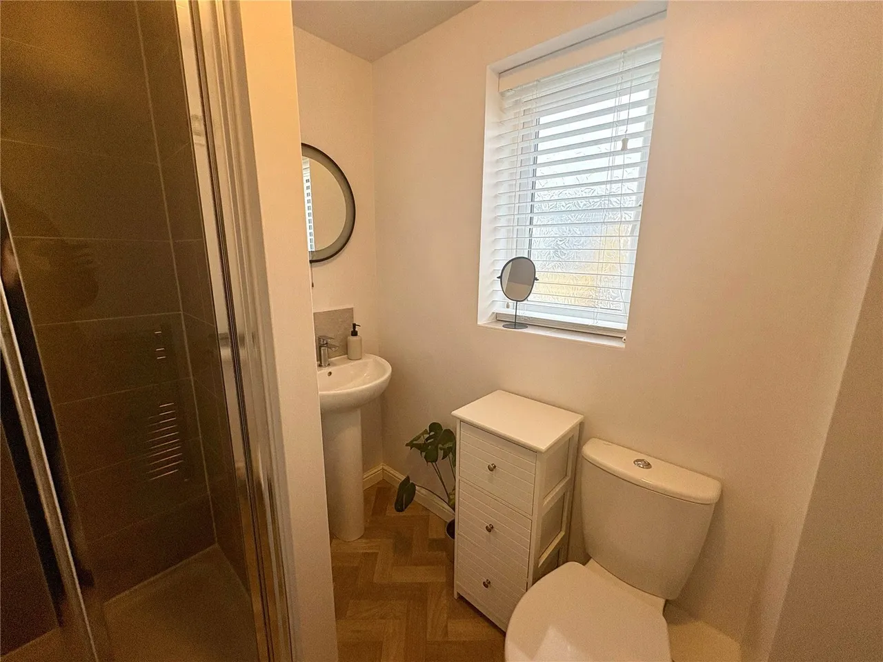 Woodland Crescent, Halifax, West Yorkshire, HX2, photo 18