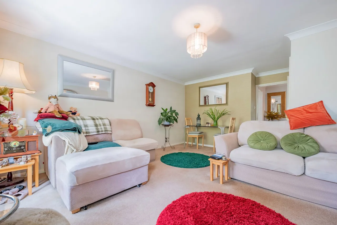 Mottins Hill, Crowborough, TN6, photo 2