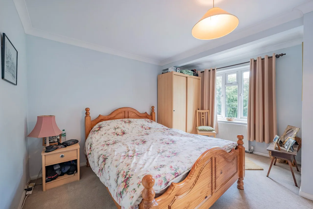 Mottins Hill, Crowborough, TN6, photo 8