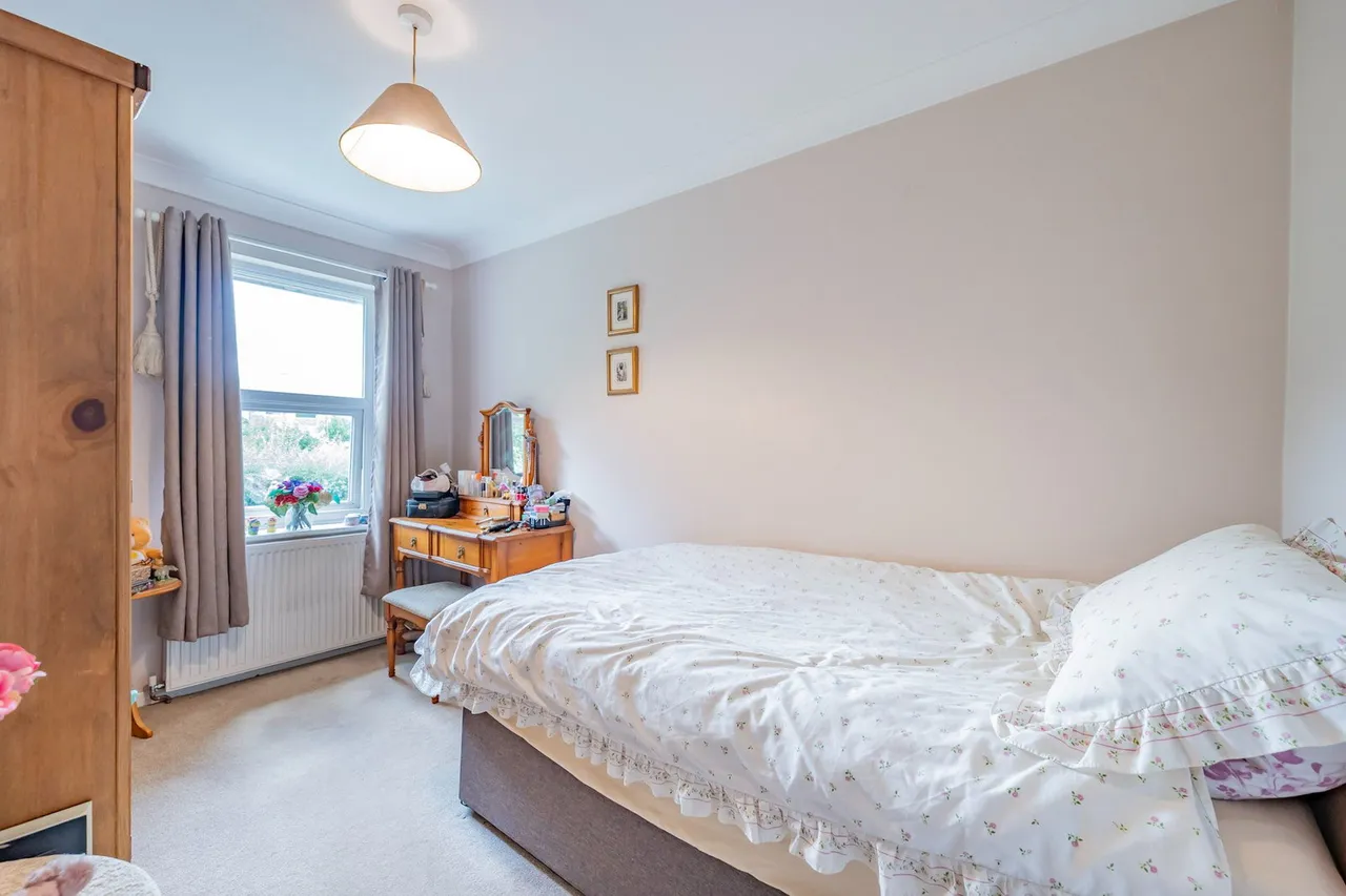 Mottins Hill, Crowborough, TN6, photo 10