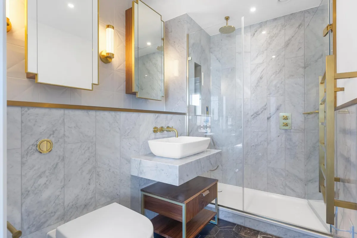 Bridgewater Avenue, London, SW6, photo 7