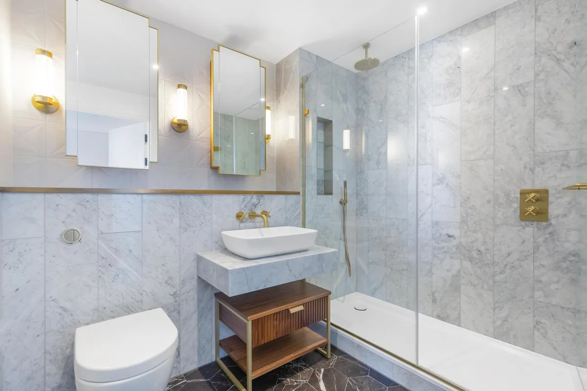 Bridgewater Avenue, London, SW6, photo 9