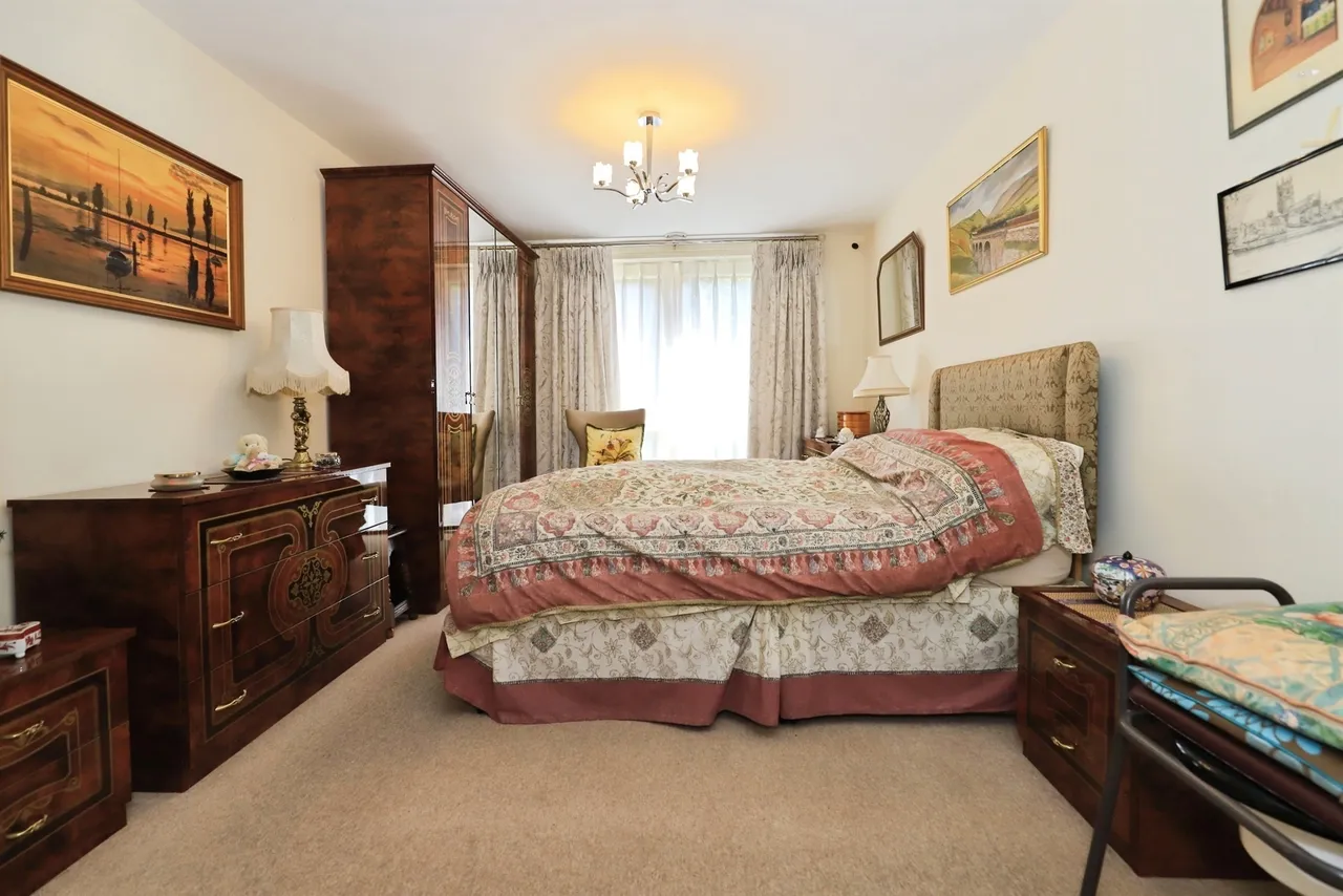 Park Road, Hagley, Stourbridge, photo 9