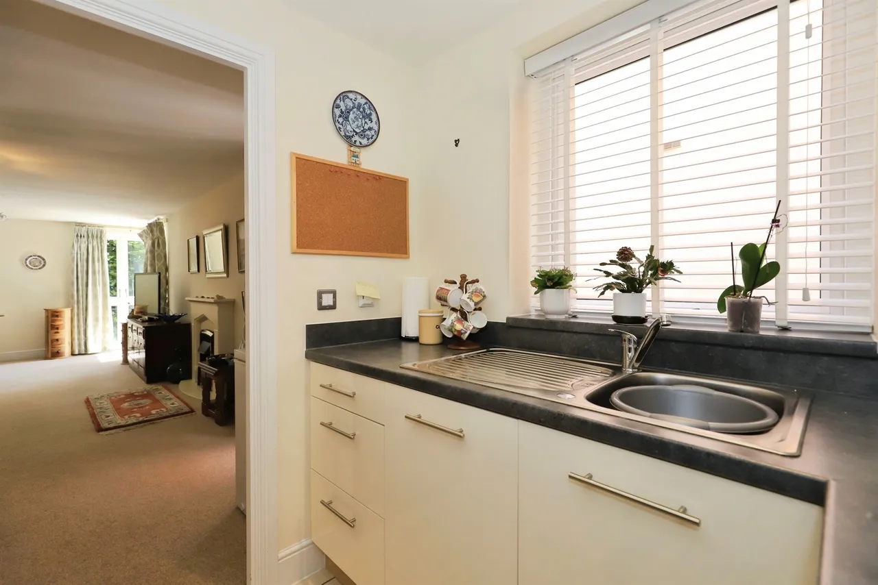 Park Road, Hagley, Stourbridge, photo 8