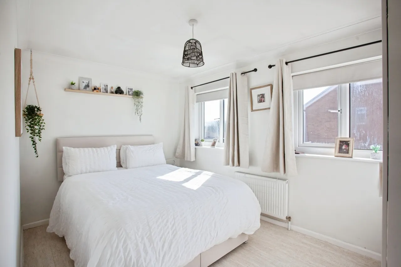 Askam Court, Bramley, Rotherham, South Yorkshire, S66, photo 13