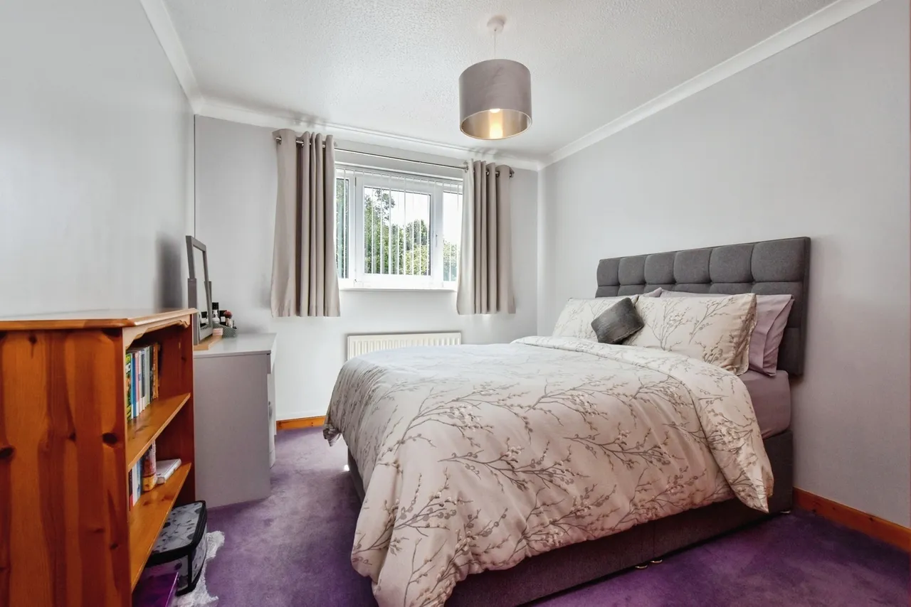 Derwen Fawr, Llandybie, SA18, photo 19
