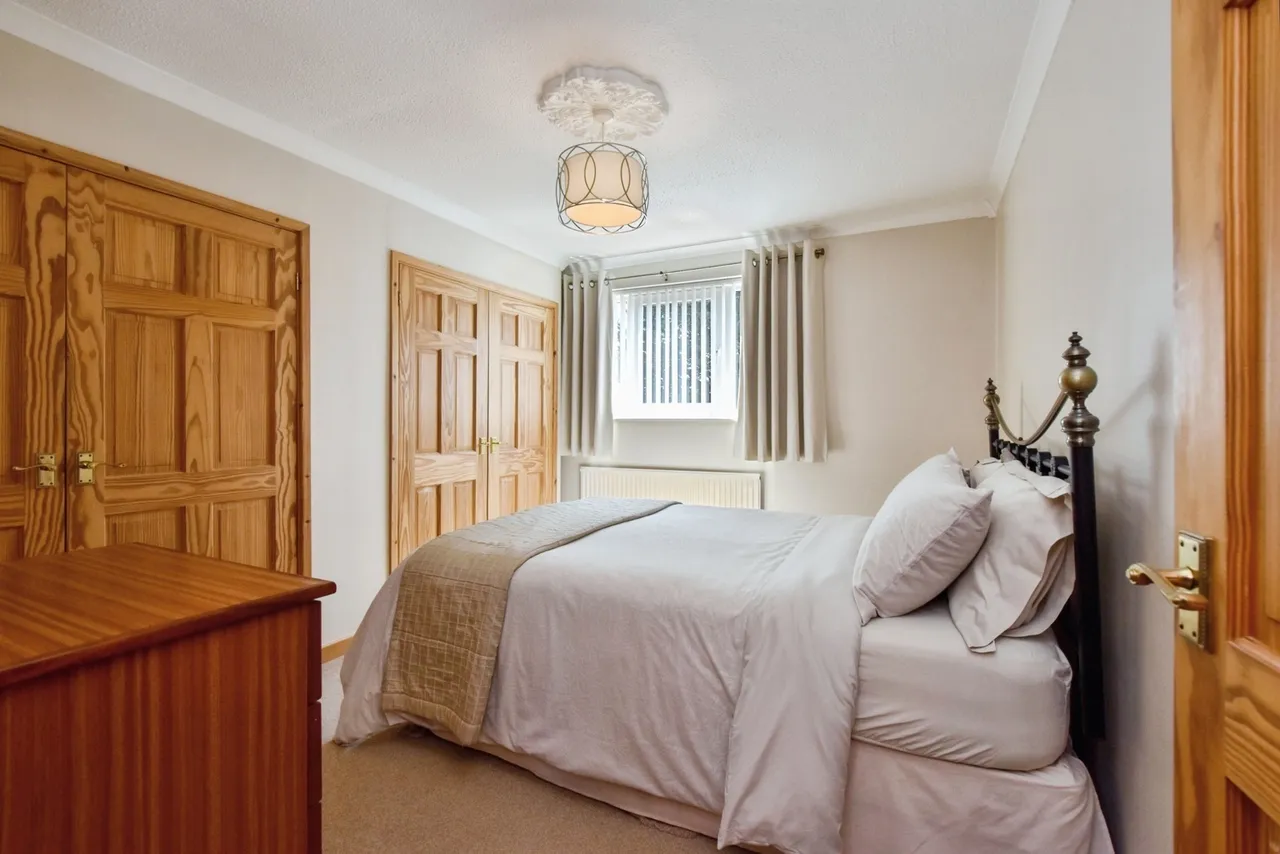 Derwen Fawr, Llandybie, SA18, photo 20