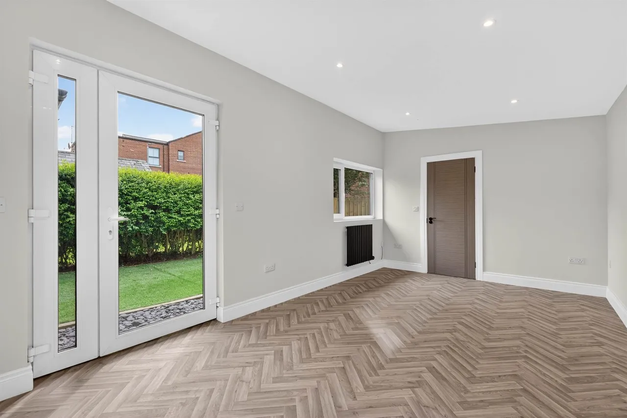 Cabin Hill Park, Belfast, BT5, photo 22