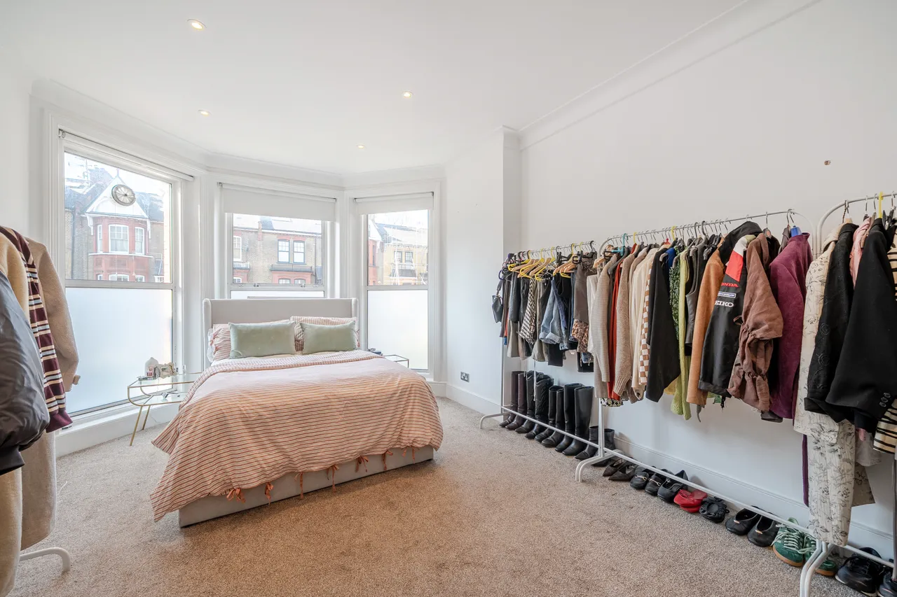 Ferme Park Road, London, N8, photo 7