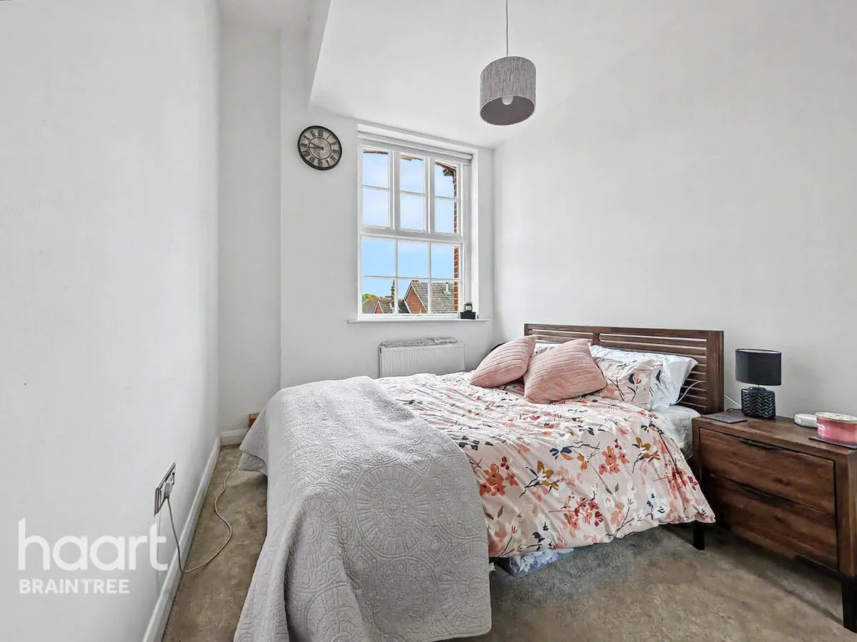 Coggeshall Road, Braintree, CM7, photo 6