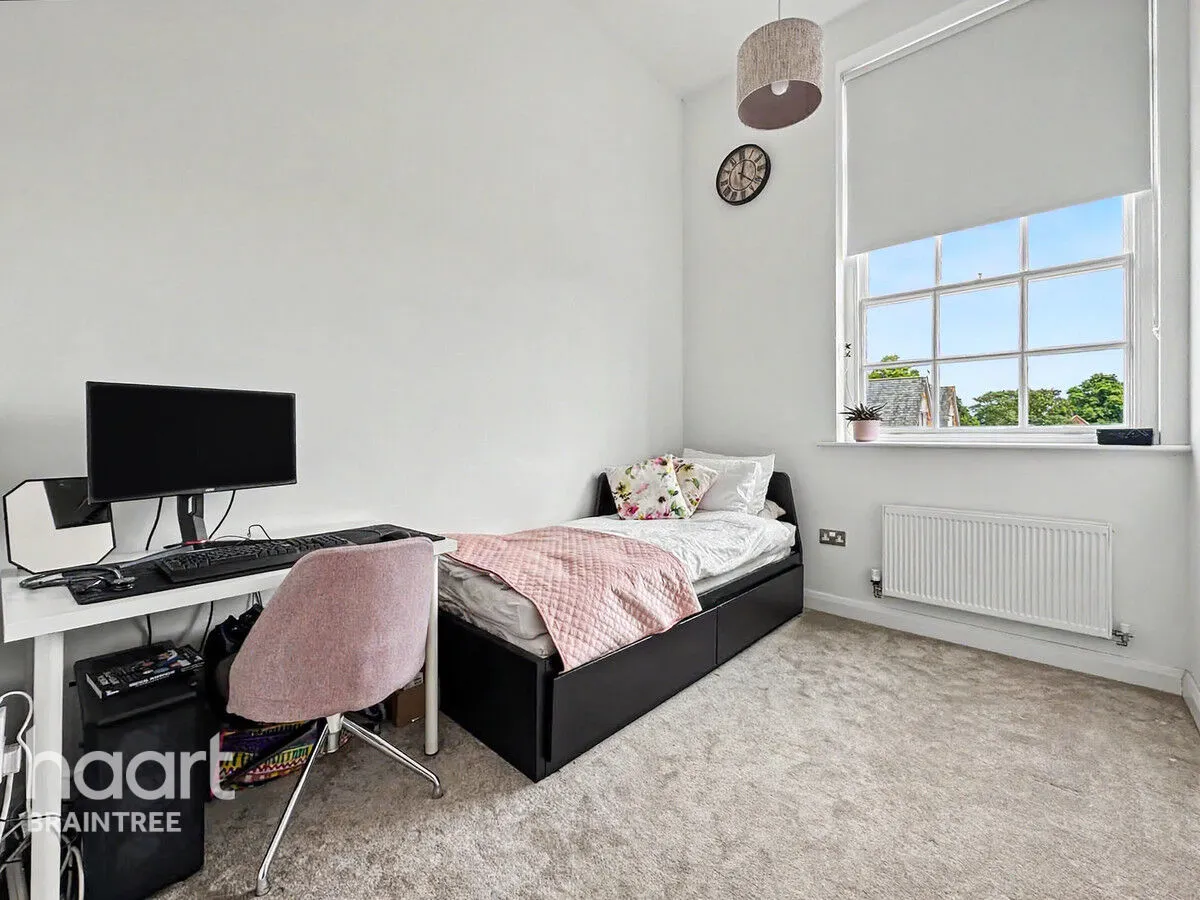 Coggeshall Road, Braintree, CM7, photo 5