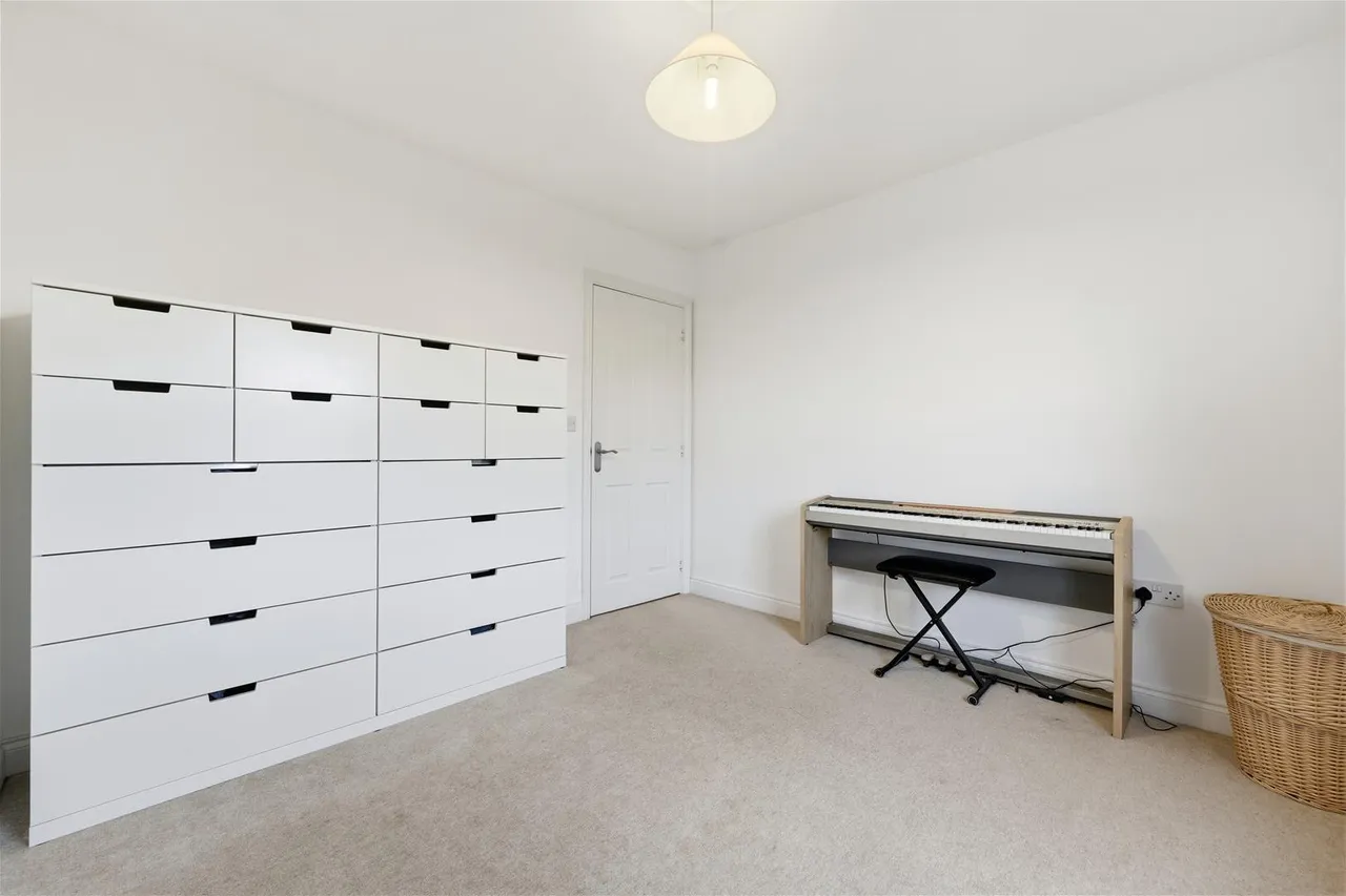 Dean Way, Bollington, SK10, photo 9