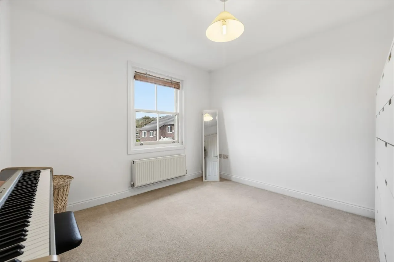 Dean Way, Bollington, SK10, photo 8