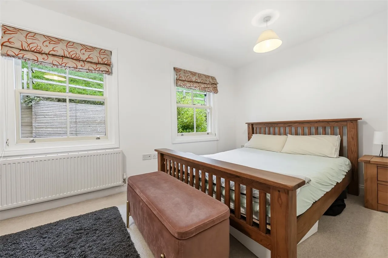 Dean Way, Bollington, SK10, photo 7