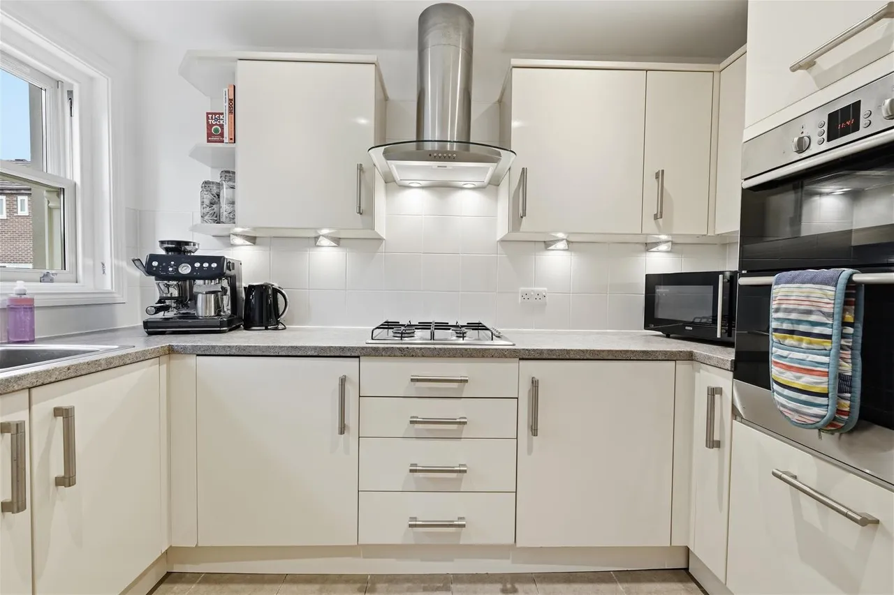 Dean Way, Bollington, SK10, photo 19
