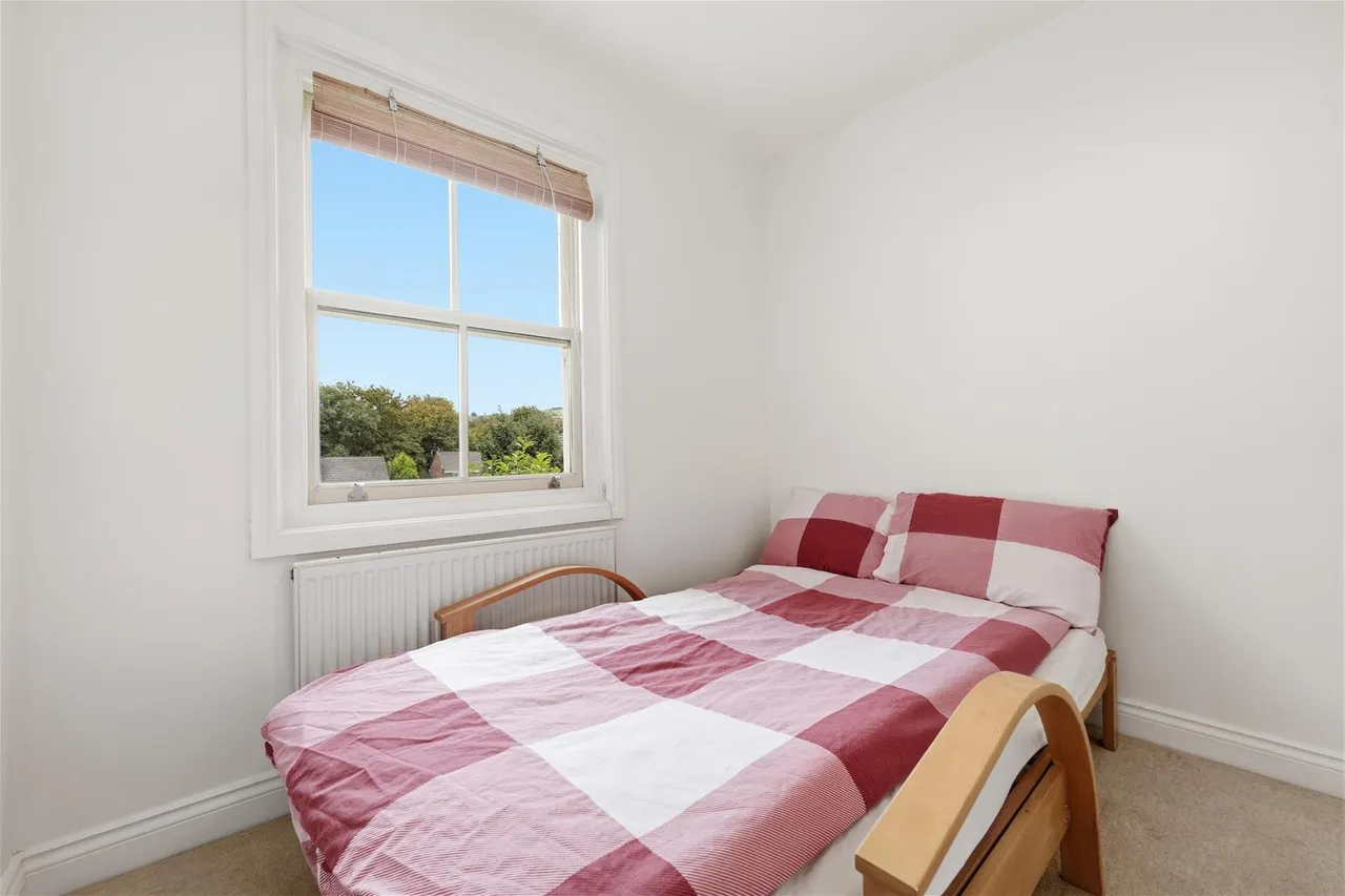 Dean Way, Bollington, SK10, photo 11
