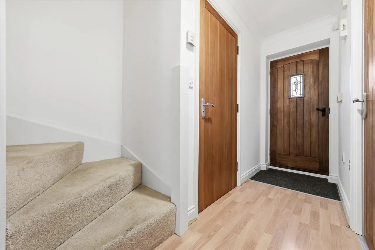 Dean Way, Bollington, SK10, photo 16