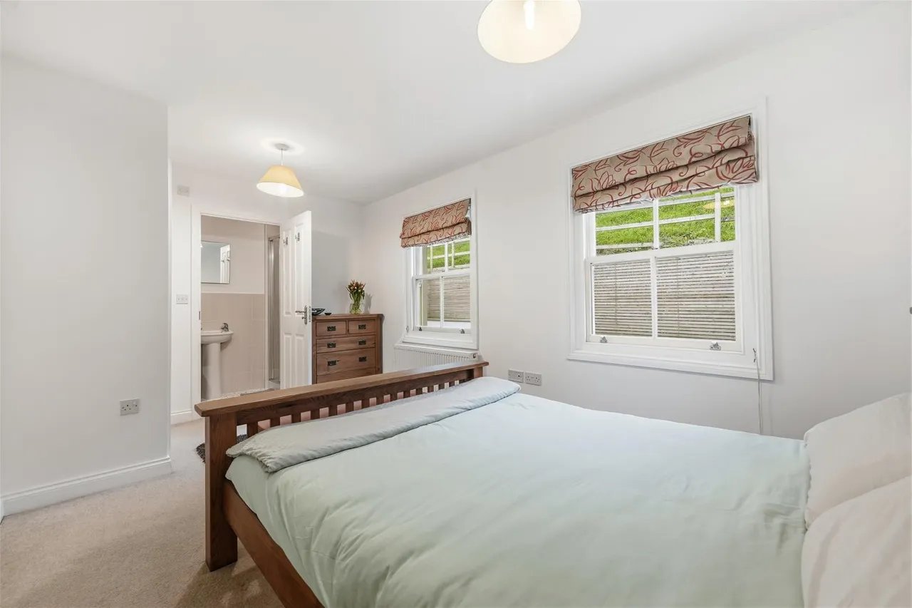 Dean Way, Bollington, SK10, photo 6
