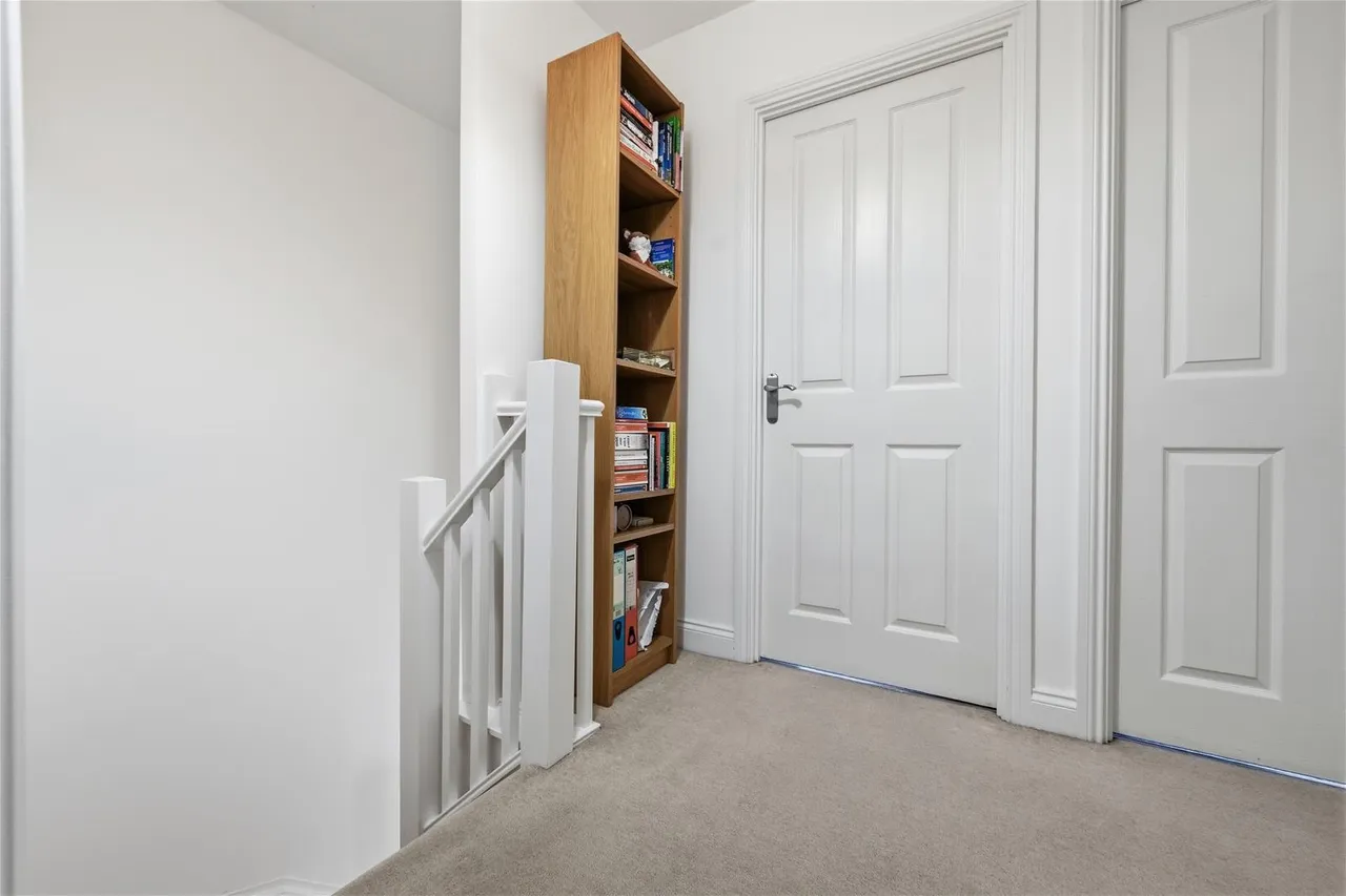 Dean Way, Bollington, SK10, photo 17