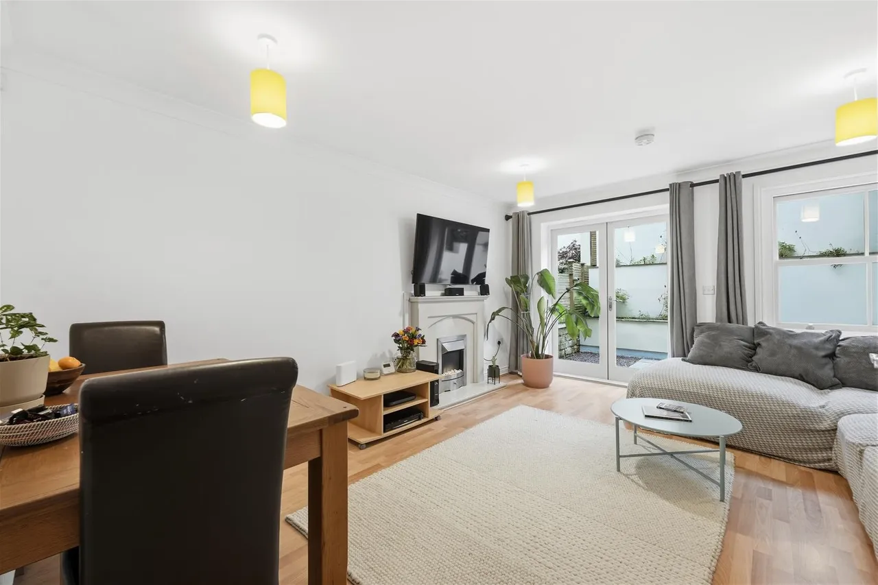 Dean Way, Bollington, SK10, photo 5