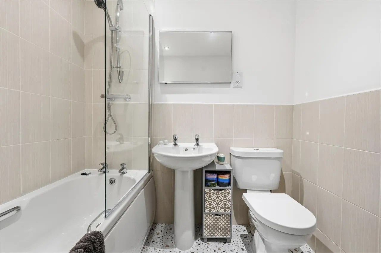 Dean Way, Bollington, SK10, photo 13