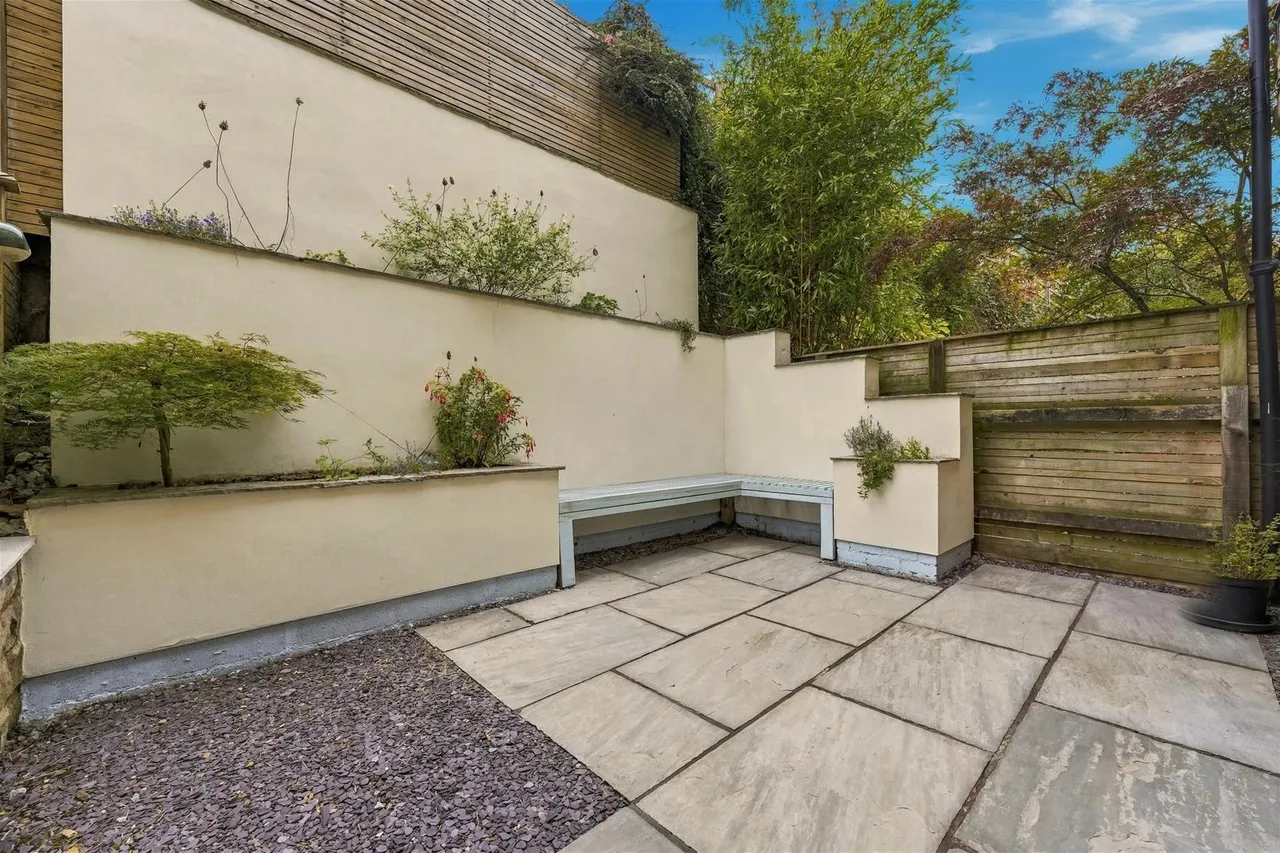 Dean Way, Bollington, SK10, photo 4