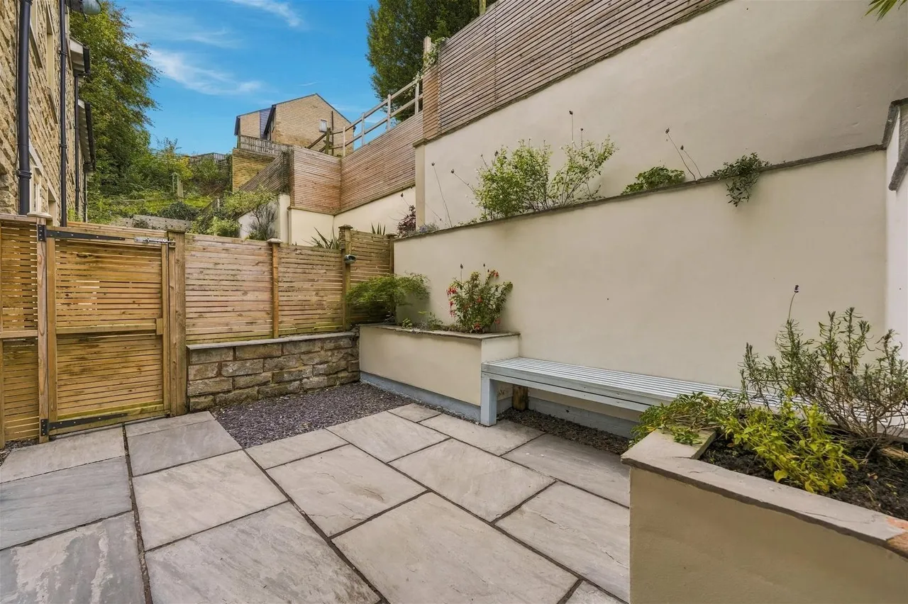 Dean Way, Bollington, SK10, photo 21