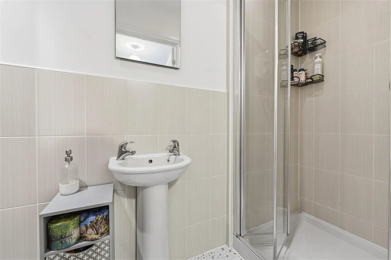 Dean Way, Bollington, SK10, photo 14