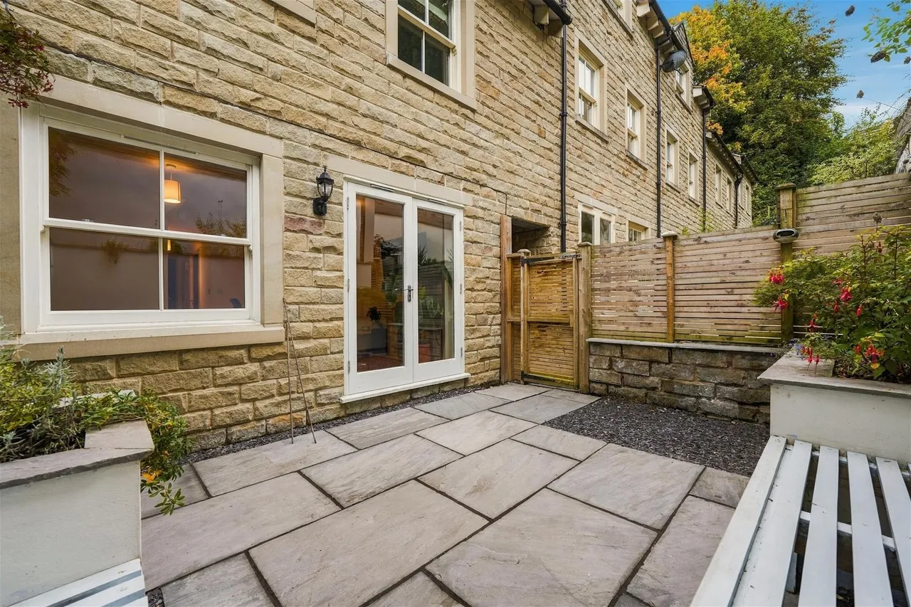 Dean Way, Bollington, SK10, photo 15