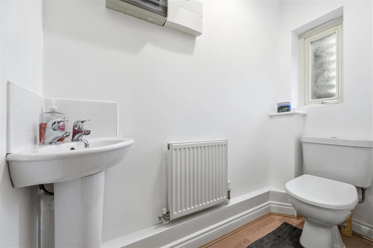 Dean Way, Bollington, SK10, photo 20