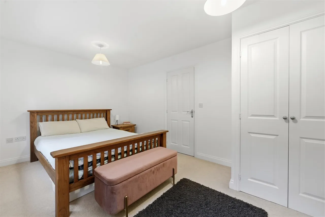 Dean Way, Bollington, SK10, photo 18