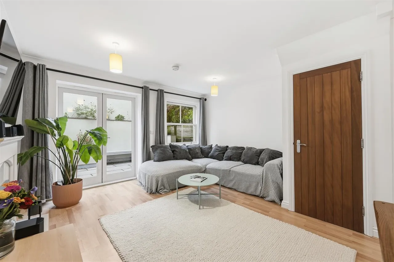Dean Way, Bollington, SK10, photo 22