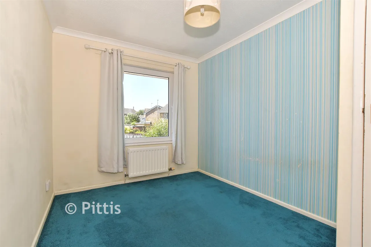 Moor View, Godshill, PO38, photo 10
