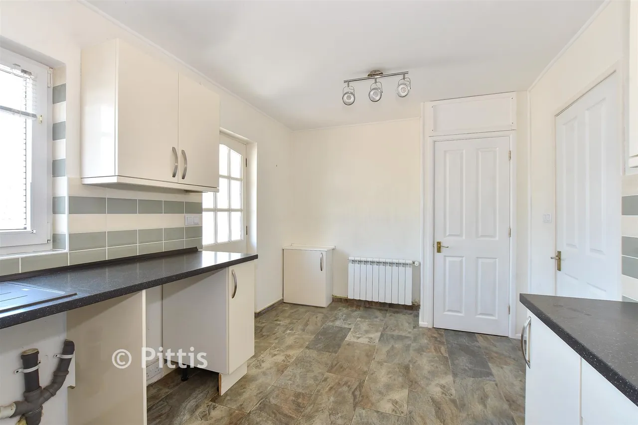 Moor View, Godshill, PO38, photo 6