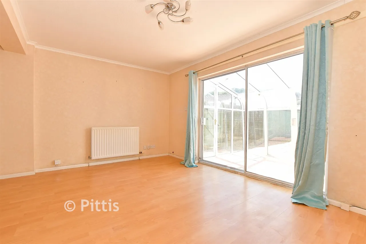 Moor View, Godshill, PO38, photo 4