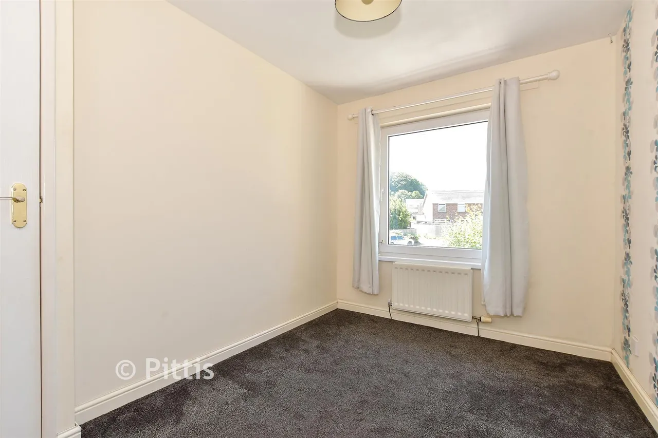 Moor View, Godshill, PO38, photo 9